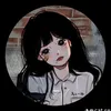 dabiee_xzxy