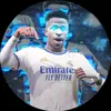 nicolas15champions