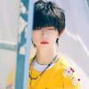 tfstan_xiaoheng