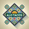 alo.tacos