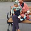 nurhalimah54418
