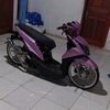 berkah_tani.4