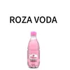 iso.raca