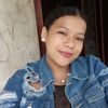 slk.mody
