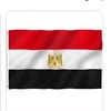 باشا مصر