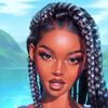 zahrielle