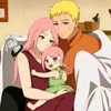 narusaku2025