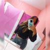 valeriamezaa01