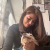 sindy.fonseca29