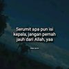 asep.epul80