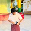 htetsandarlwin81