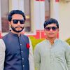 waseem.gujjar8381