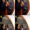 rus_loverss