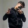 chadminho7