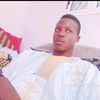 youba.med.mokhtar