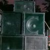 bbpro865