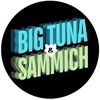 bigtuna.sammich