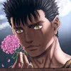 yabuki