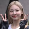 ilovenayeon566