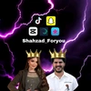 shahzad_rashposh