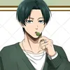 baby_yuuna_thoz