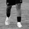 sebas.bustoss