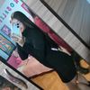 rosy_3333