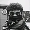 dla_karkuke8