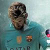 yadiraq23