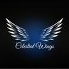 celestialwings_