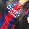 soccer_is_best01