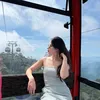 Huyền má lúm shop 96