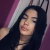 _morais.777