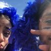 wheresmybonnet0