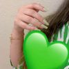 besho.al.farjani