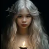 yurieditortiktoker6