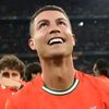 ronaldofans538