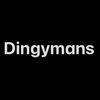 dingymans