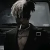 𖣂XXXTENTACION𖣂