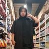 iwanlisah16