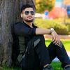 حمودي ابو تيم قبرص  🇨🇾