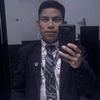 wilson.ernandez.c