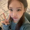 nayeony_twiceee