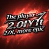 the_player_tk
