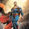 superman_t3571