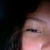 anac.r.g
