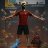 petergaming10k