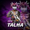 pxtalha01