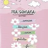 simone.souza5396