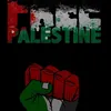 adja.sarr389